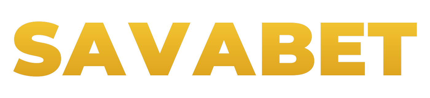 savabet